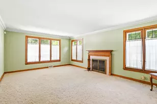 2847 N 67th St, Milwaukee, WI 53210 - Photo 3