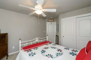 3605 Sandpiper Cir, Waukesha, WI 53189 - Photo 23