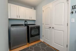 3605 Sandpiper Cir, Waukesha, WI 53189 - Photo 25