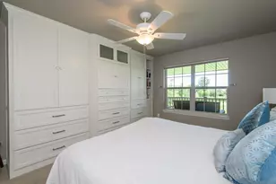 3605 Sandpiper Cir, Waukesha, WI 53189 - Photo 17