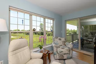 3605 Sandpiper Cir, Waukesha, WI 53189 - Photo 13