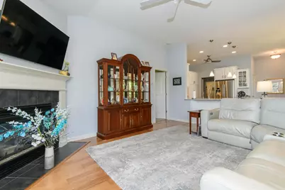 3605  Sandpiper Cir, Waukesha, WI 53189 - Photo 11