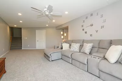 3605  Sandpiper Cir, Waukesha, WI 53189 - Photo 29
