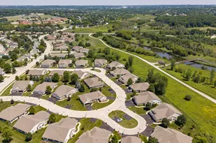 3605 Sandpiper Cir, Waukesha, WI 53189 - Photo 45