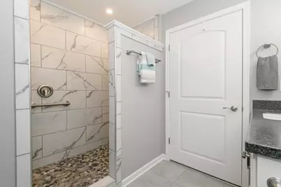 3605  Sandpiper Cir, Waukesha, WI 53189 - Photo 31