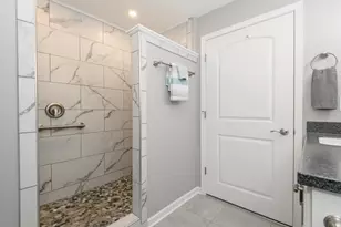 3605 Sandpiper Cir, Waukesha, WI 53189 - Photo 31
