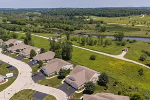3605 Sandpiper Cir, Waukesha, WI 53189 - Photo 43
