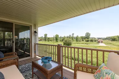 3605  Sandpiper Cir, Waukesha, WI 53189 - Photo 15