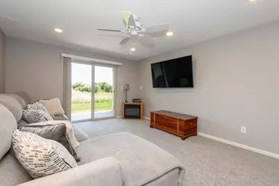 3605  Sandpiper Cir, Waukesha, WI 53189 - Photo 27