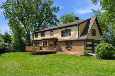 950  Terrace Dr, Elm Grove, WI 53122 - Photo 49