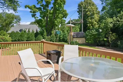 950  Terrace Dr, Elm Grove, WI 53122 - Photo 43