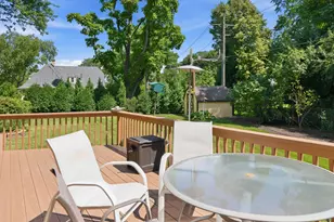 950 Terrace Dr, Elm Grove, WI 53122 - Photo 43