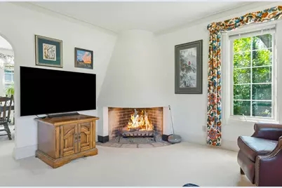 950  Terrace Dr, Elm Grove, WI 53122 - Photo 5