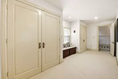 950  Terrace Dr, Elm Grove, WI 53122 - Photo 15