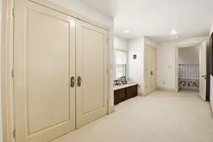 950 Terrace Dr, Elm Grove, WI 53122 - Photo 15