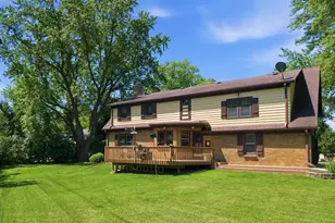 950 Terrace Dr, Elm Grove, WI 53122 - Photo 37