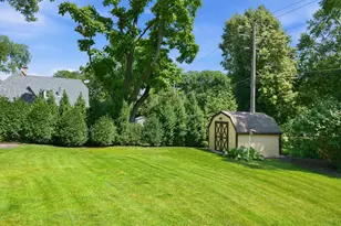 950 Terrace Dr, Elm Grove, WI 53122 - Photo 53