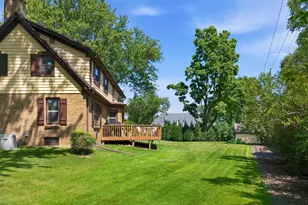 950 Terrace Dr, Elm Grove, WI 53122 - Photo 39