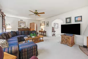 950 Terrace Dr, Elm Grove, WI 53122 - Photo 21