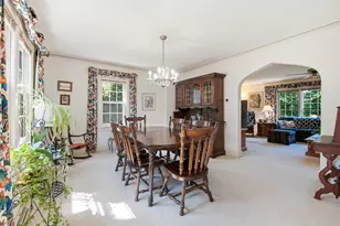 950 Terrace Dr, Elm Grove, WI 53122 - Photo 3