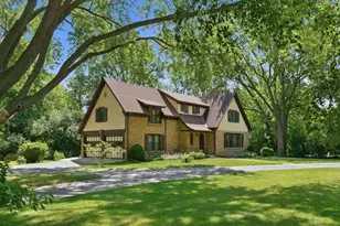 950 Terrace Dr, Elm Grove, WI 53122 - Photo 1