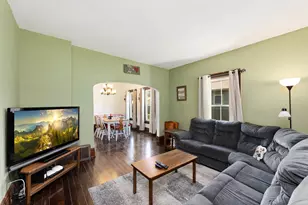 1406 Charles St, La Crosse, WI 54603 - Photo 3