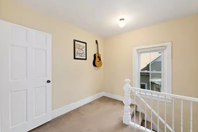 1406  Charles St, La Crosse, WI 54603 - Photo 17