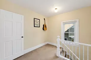 1406 Charles St, La Crosse, WI 54603 - Photo 17
