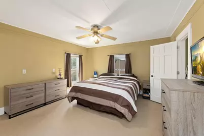 1406  Charles St, La Crosse, WI 54603 - Photo 19