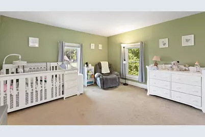 1406  Charles St, La Crosse, WI 54603 - Photo 21