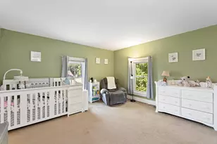 1406 Charles St, La Crosse, WI 54603 - Photo 21