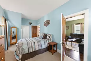 1406 Charles St, La Crosse, WI 54603 - Photo 13