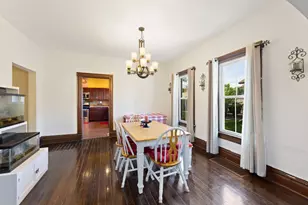 1406 Charles St, La Crosse, WI 54603 - Photo 5