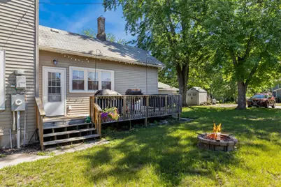 1406  Charles St, La Crosse, WI 54603 - Photo 27