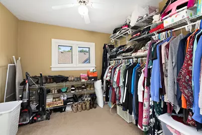1406  Charles St, La Crosse, WI 54603 - Photo 23