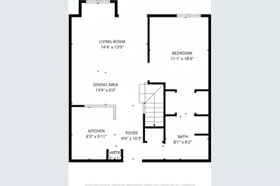 2121 S Kinnickinnic Ave #112, Milwaukee, WI 53207 - Photo 21
