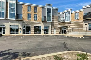 2121 S Kinnickinnic Ave, Milwaukee, WI 53207 - Photo 1