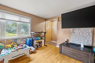 1530 S 19th St, Sheboygan, WI 53081 - Photo 7