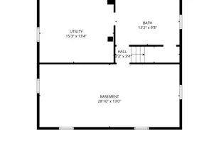 1530 S 19th St, Sheboygan, WI 53081 - Photo 27