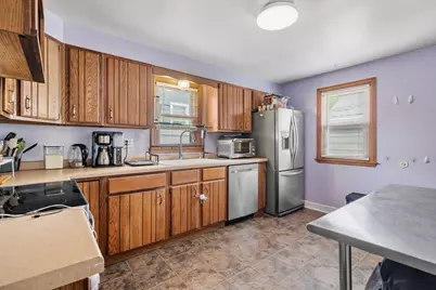 1530 S 19th St, Sheboygan, WI 53081 - Photo 3