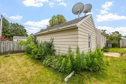 1530 S 19th St, Sheboygan, WI 53081 - Photo 19