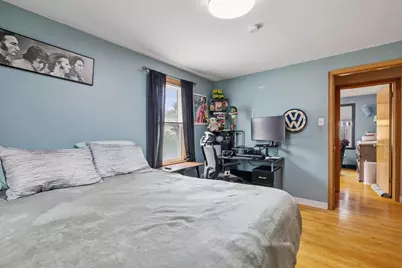 1530 S 19th St, Sheboygan, WI 53081 - Photo 9