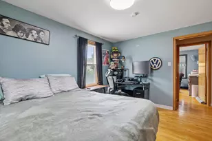 1530 S 19th St, Sheboygan, WI 53081 - Photo 9