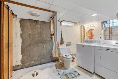 1530 S 19th St, Sheboygan, WI 53081 - Photo 17
