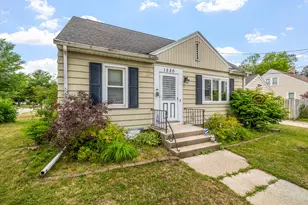 1530 S 19th St, Sheboygan, WI 53081 - Photo 21