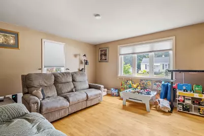 1530 S 19th St, Sheboygan, WI 53081 - Photo 5