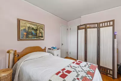 2312  Wedemeyer St, Sheboygan, WI 53081 - Photo 13