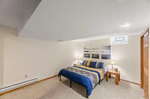 S93W34945 Jericho Dr, Eagle, WI 53119 - Photo 29