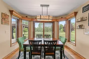 S93W34945 Jericho Dr, Eagle, WI 53119 - Photo 11