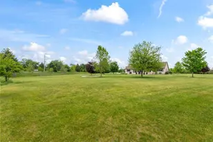 S93W34945 Jericho Dr, Eagle, WI 53119 - Photo 35